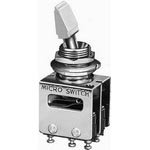 13AT403-T2 by HONEYWELL