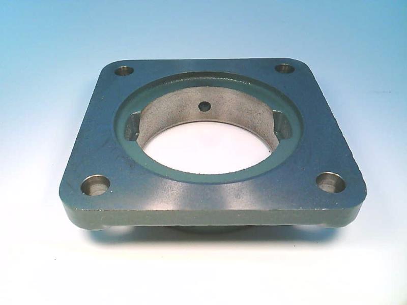 ASEA BROWN BOVERI HS-F4B-SC-210