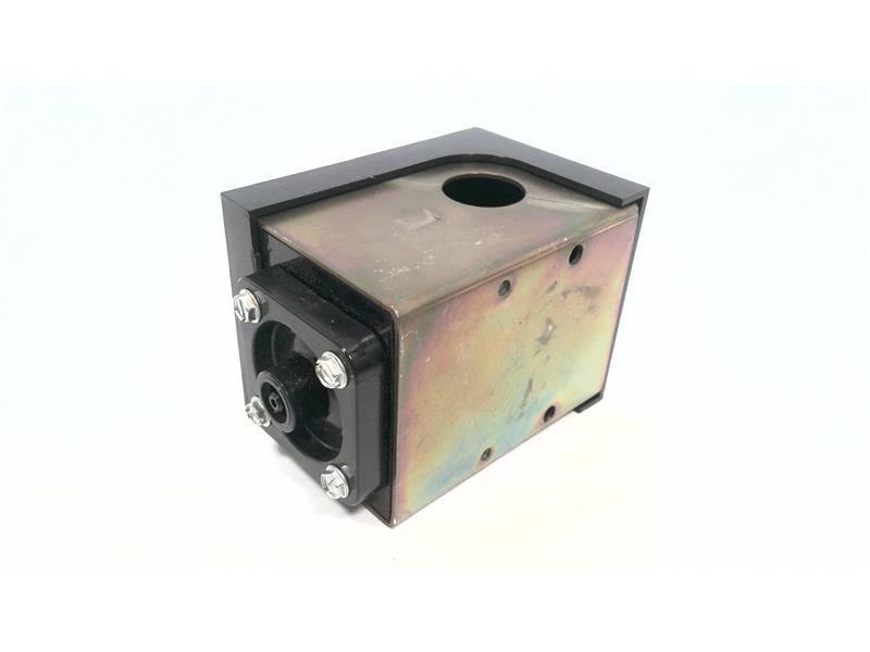 ROBERTSHAW R471-1