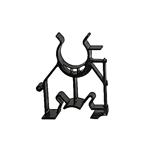 ABB THOMAS & BETTS SP2W30-2