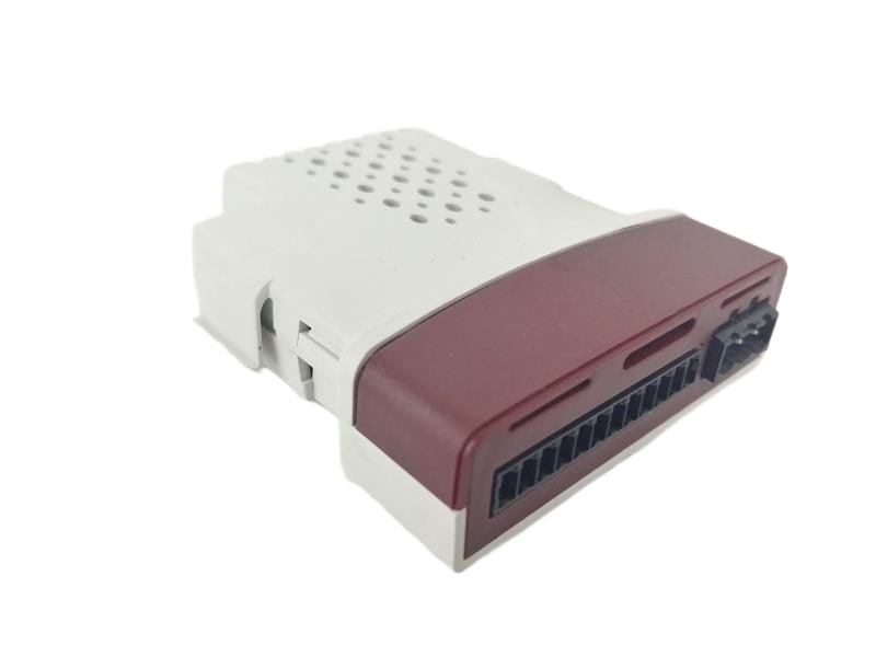 NIDEC CORP SM-I/O-TIMER