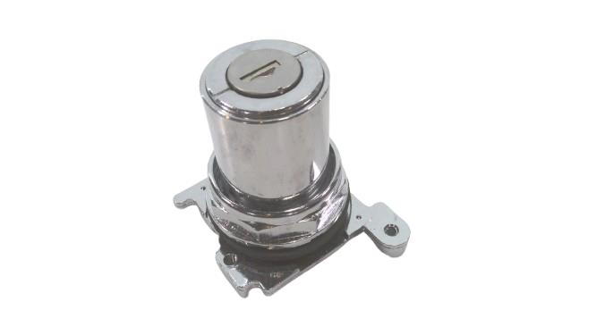 EATON CORPORATION 10250T15434H620