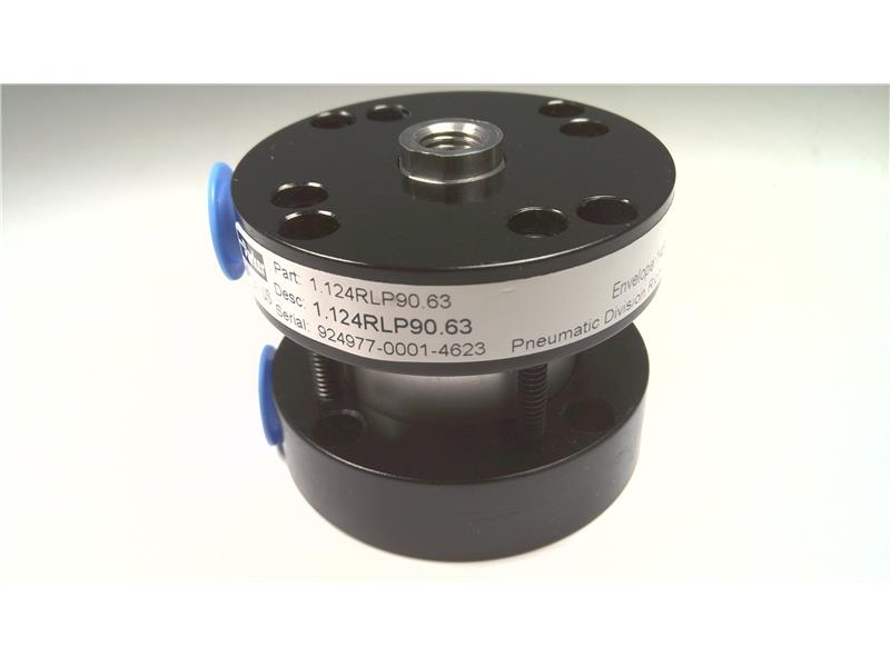 PARKER 1.124RLP90.63