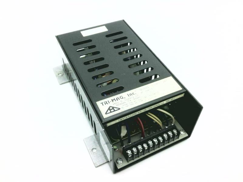 POWERS HOLDINGS INC UV365-1EC
