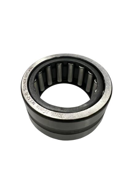 SCHAEFFLER GROUP NKS32-XL