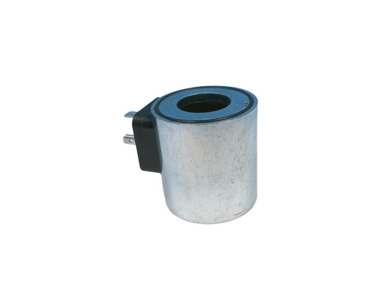 R900021388 by BOSCH