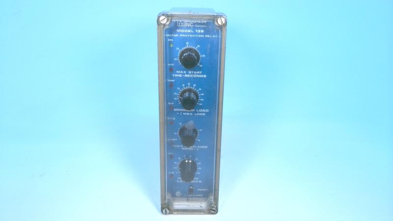 GENERAL ELECTRIC 139V54AB01110110DGF8YTC