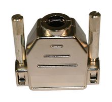 NORCOMP 973-050-020R121