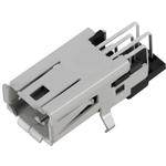 AMPHENOL 10137850-0020LF