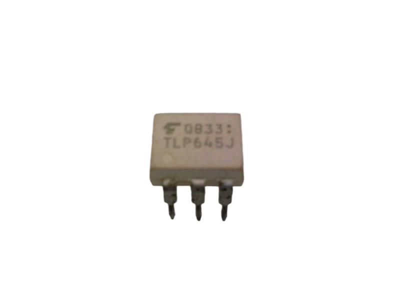 TLP645J by TOSHIBA