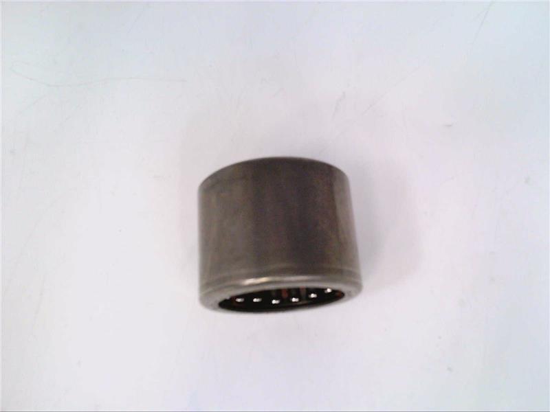 SCHAEFFLER GROUP SCH1616