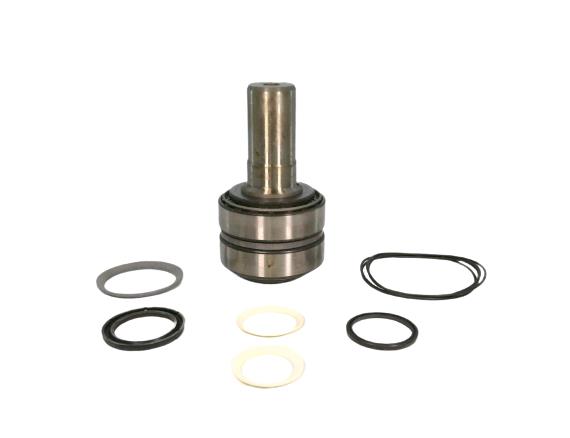 21618-002 by EATON CORPORATION