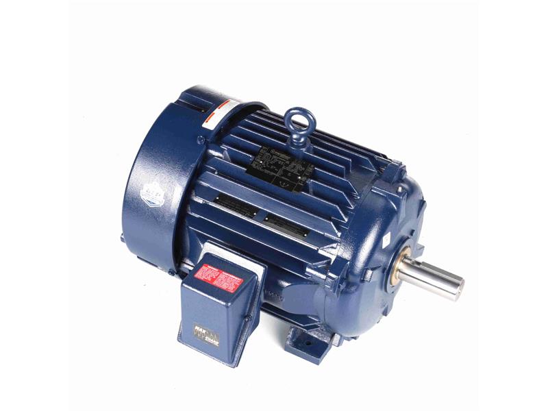 REGAL REXNORD 284THFCD19102