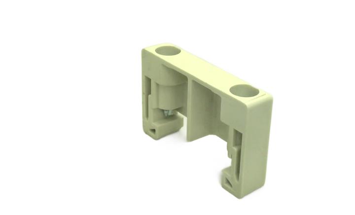 SCHNEIDER ELECTRIC 9080MHA10