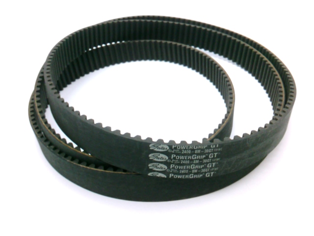 GATES 2400-8M-30GT