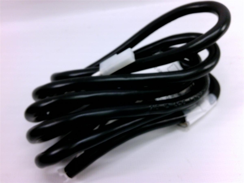 VON DUPRIN 110388-00