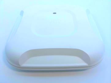 CISCO AIR-AP3702I-UXK9