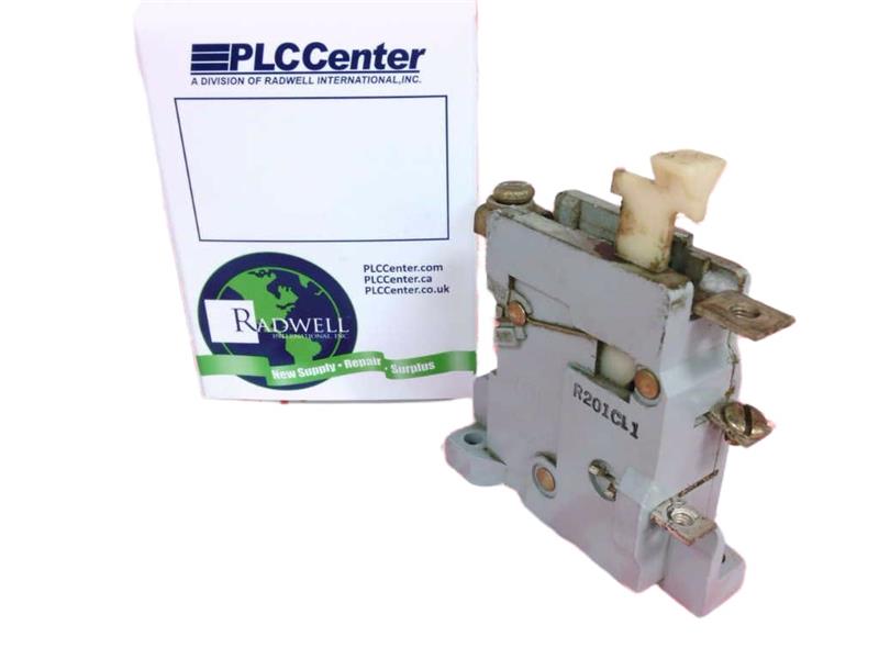 R201CL1 by SIEMENS