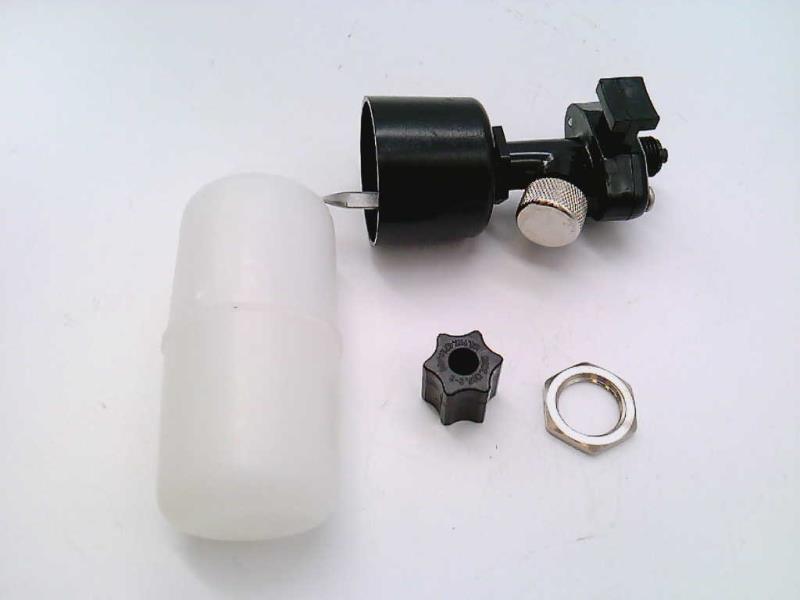 MANITOWOC ICE INC 8368069