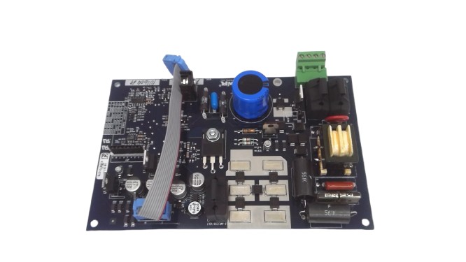 MAXCESS INTERNATIONAL PA2