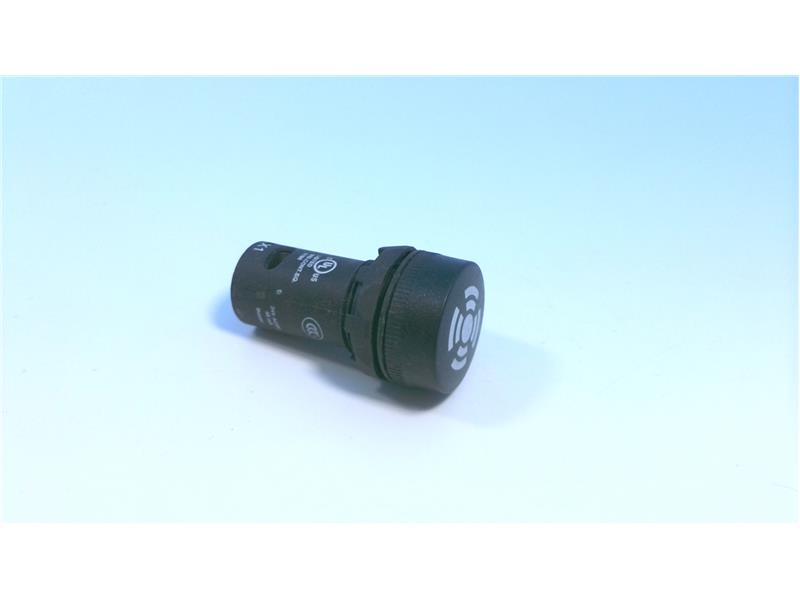 ASEA BROWN BOVERI CB1-630B