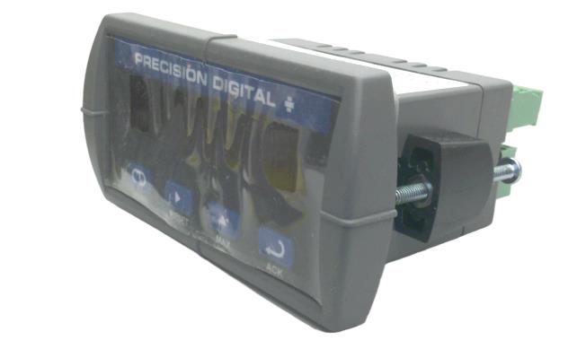 PRECISION DIGITAL PD765-6R2-01