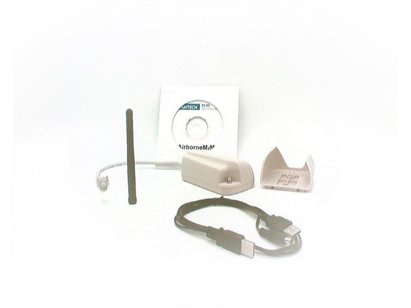 ADVANTECH BB-ABDN-ER-DP551U