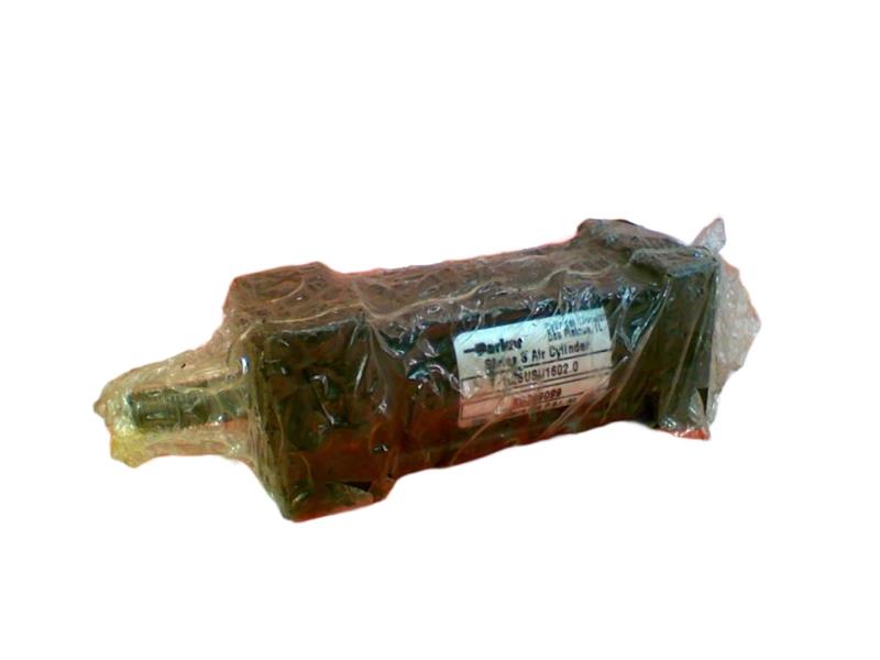 1.25USU1602.0 by PARKER