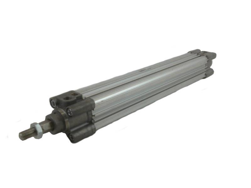 FESTO DNUL-32-250-PPV-A