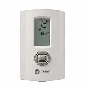 INGERSOLL RAND THT02774