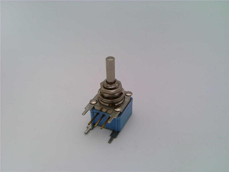 625-8542 by HONEYWELL