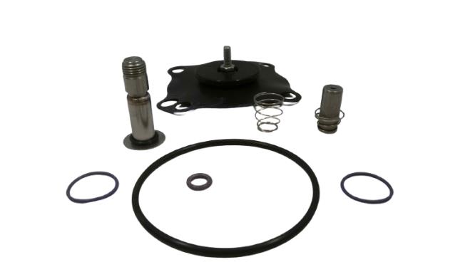 GC VALVES KS211AF02C5GJ2