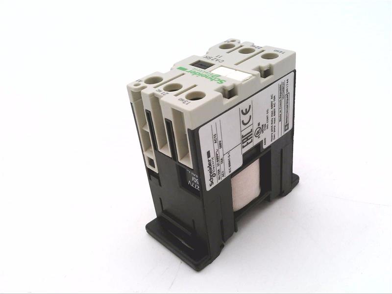 SCHNEIDER ELECTRIC CA2SK11UE7