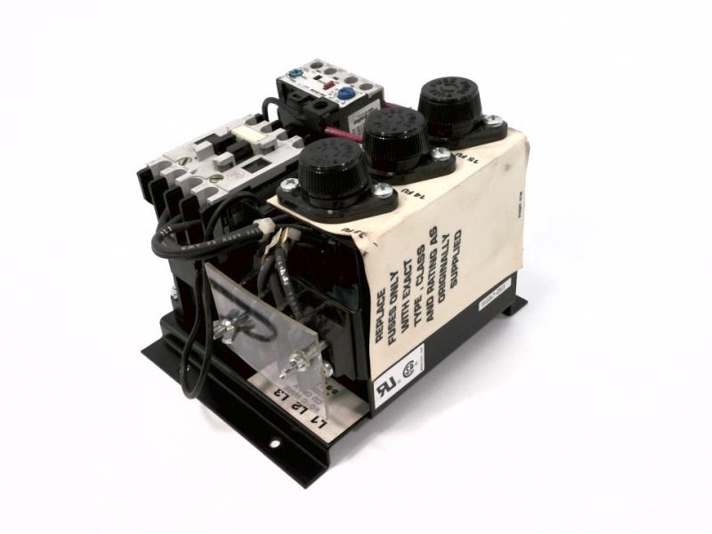 ASEA BROWN BOVERI 802267-251S