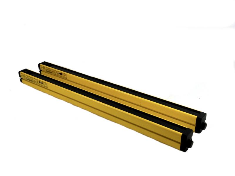 ASEA BROWN BOVERI FRII-4-30-600