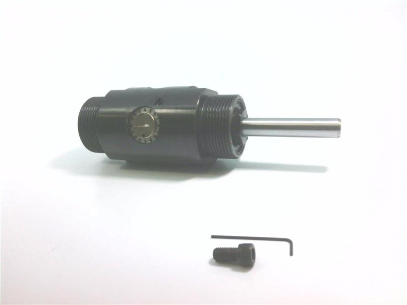 LROEMXT-3/4X2 by ITT