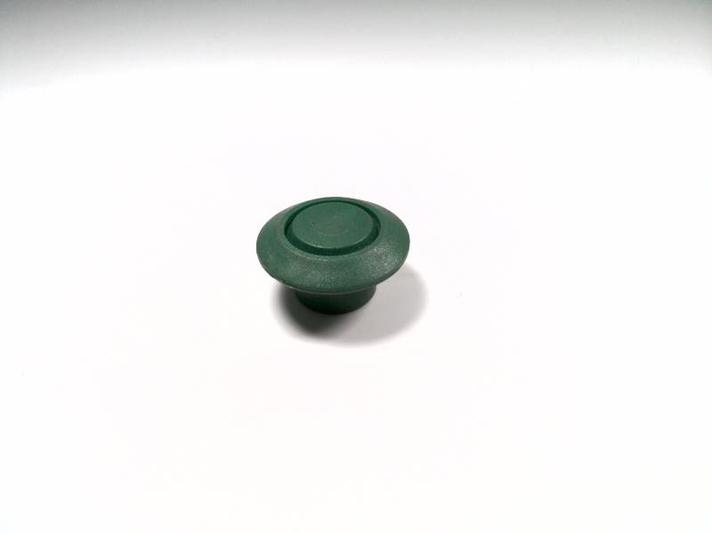 ALLEN BRADLEY 800MR-N160B