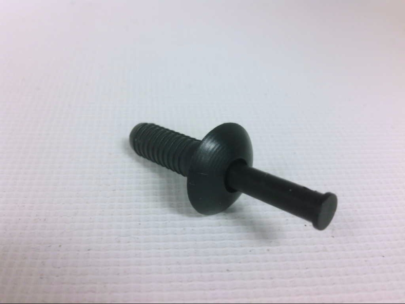 MICRO PLASTICS 61APM25075B