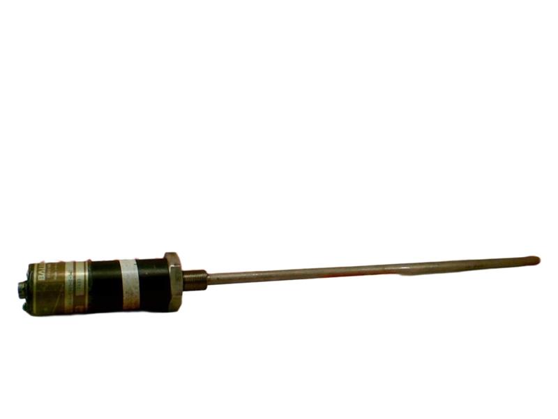 BALLUFF BTL-A16-0305-Z-S32