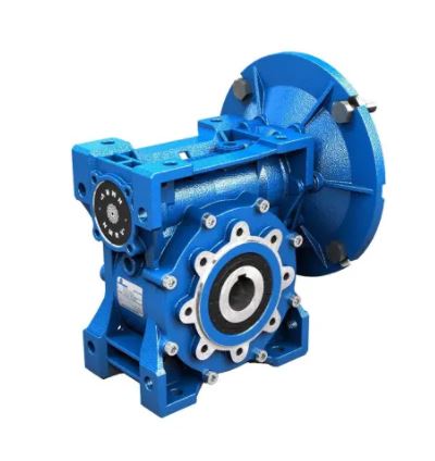 4003429 by MOTOVARIO