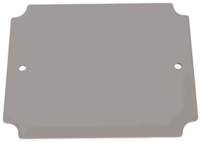 BUD INDUSTRIES PTX-22490