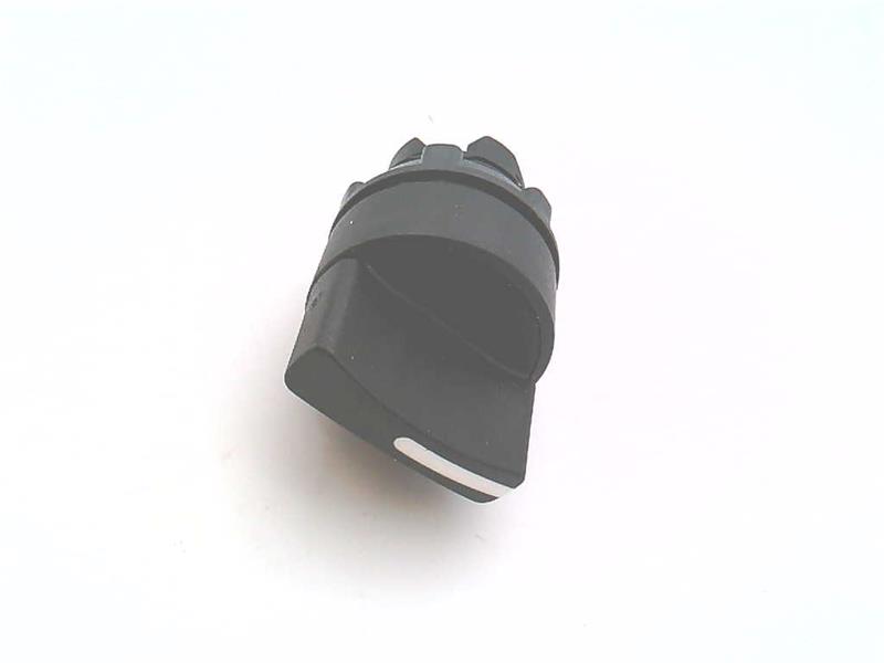 SCHNEIDER ELECTRIC ZB5AD4