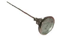 AMETEK 161934-65301876