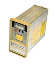 INVENSYS 524H-6XXXX-05X