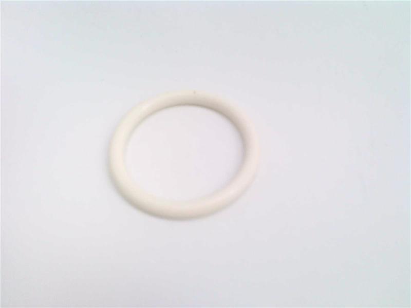 GREENE TWEED 9117-SC513