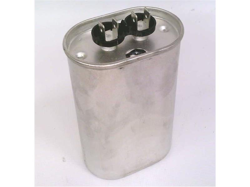 UNIVERSAL LIGHTING TECHNOLOGY 005-2779-BH