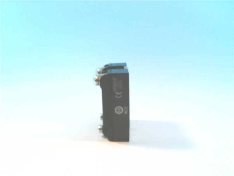 SENSATA TECHNOLOGIES H12WD4850G-7332