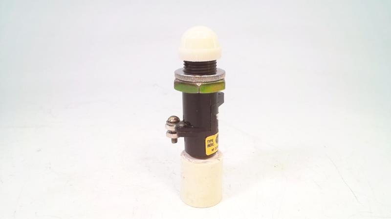 GENERAL ELECTRIC 0116B6708G1W92