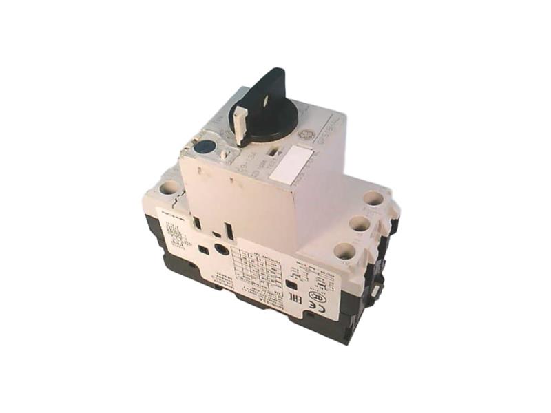 GENERAL ELECTRIC GPS1BHAL