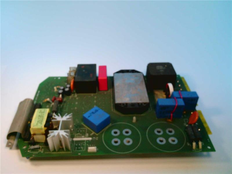 ASEA BROWN BOVERI CB20003C-04